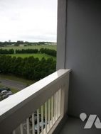 Photo n°3