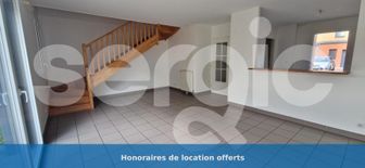 Photo n°2