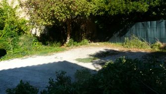 Photo n°2