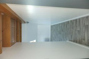 Photo n°2