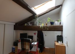Photo n°4