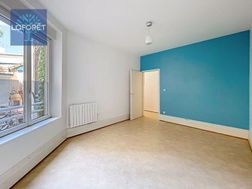 Photo n°6