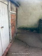 Photo n°6