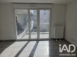 Photo n°3