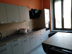 Photo n°2