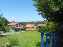 Photo n°5