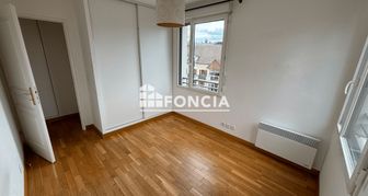 Photo n°6