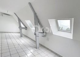 Photo n°4