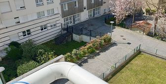 Photo n°6