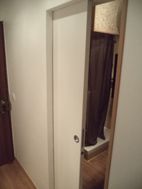 Photo n°6