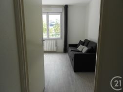 Photo n°9