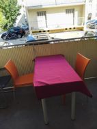 Photo n°3