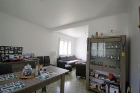 Photo n°2