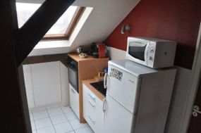 Photo n°4