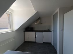 Photo n°2