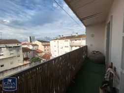 Photo n°5