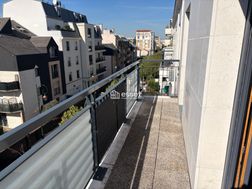 Photo n°4