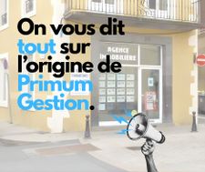 Photo n°1