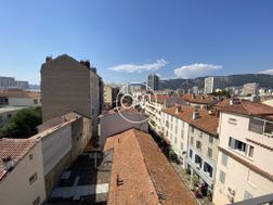Photo n°6