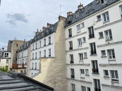 Photo n°1