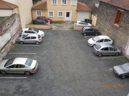 Photo n°8