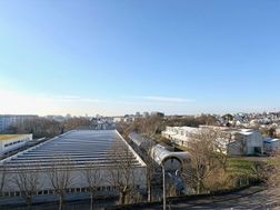 Photo n°4