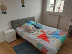Photo n°3