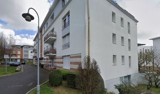 Photo n°1