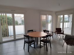 Photo n°6
