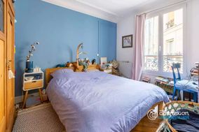 Photo n°6
