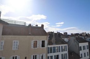 Photo n°5