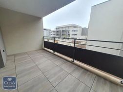 Photo n°2