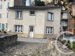 Photo n°1