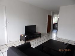 Photo n°3