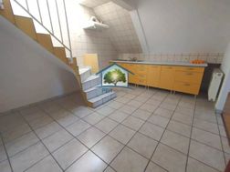 Photo n°3