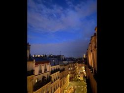 Photo n°7