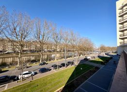 Photo n°5