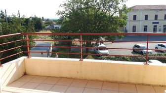 Photo n°3