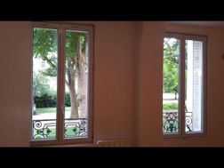 Photo n°3