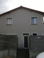 Photo n°2