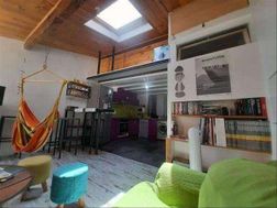 Photo n°5