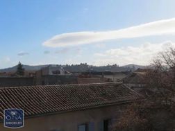Photo n°4