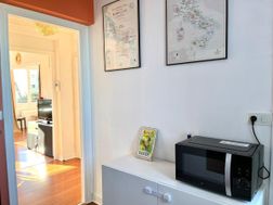 Photo n°6