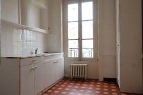 Photo n°6