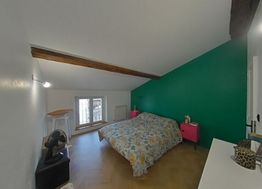 Photo n°3