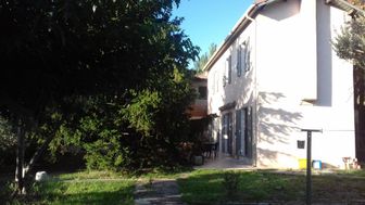 Photo n°1
