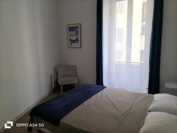 Photo n°6