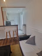 Photo n°4