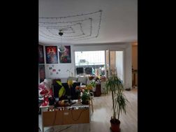 Photo n°2