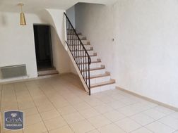 Photo n°1